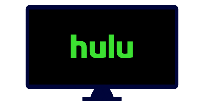 Hulu