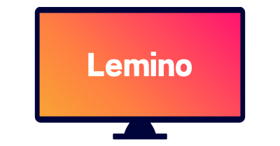 Lemino