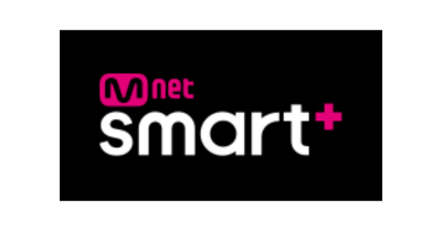 Mnet smart＋(400 x 209 px)