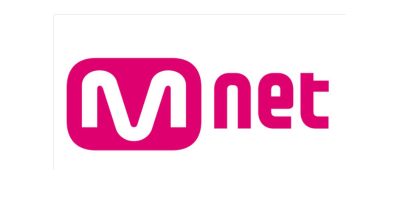 Mnet(400 x 209 px)