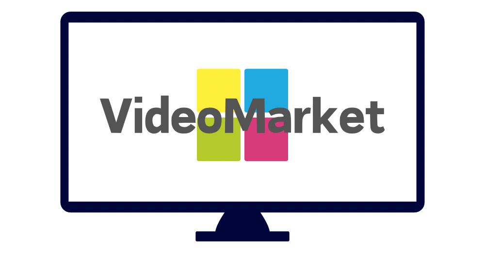 VideoMareket