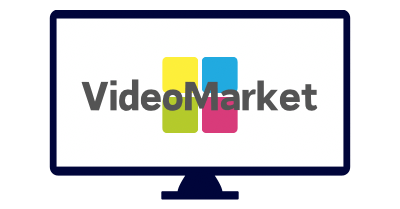 VIdeoMarket